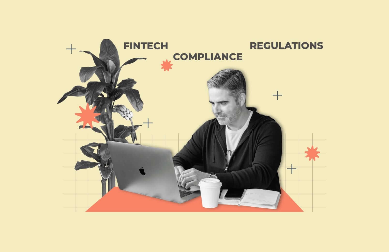 Fintech Regulations in 2025: What Startups Need to Know