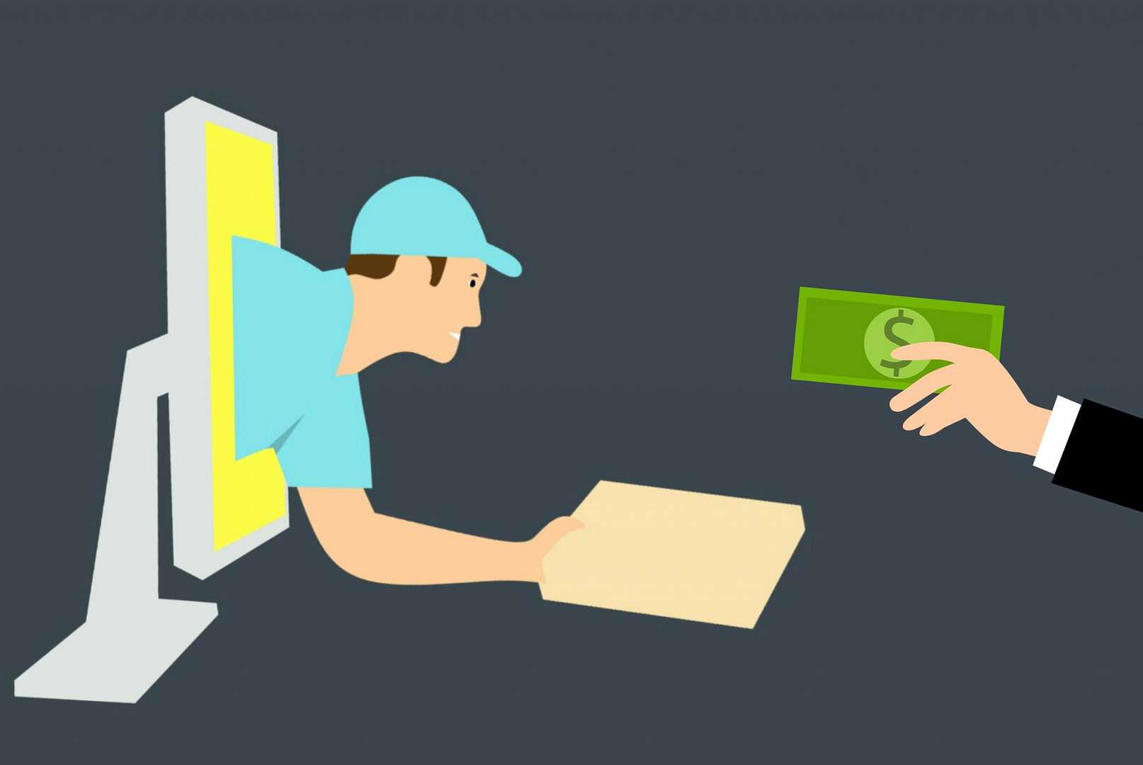 Why Startups Are Building Banks Faster Than Banks Can Build Apps