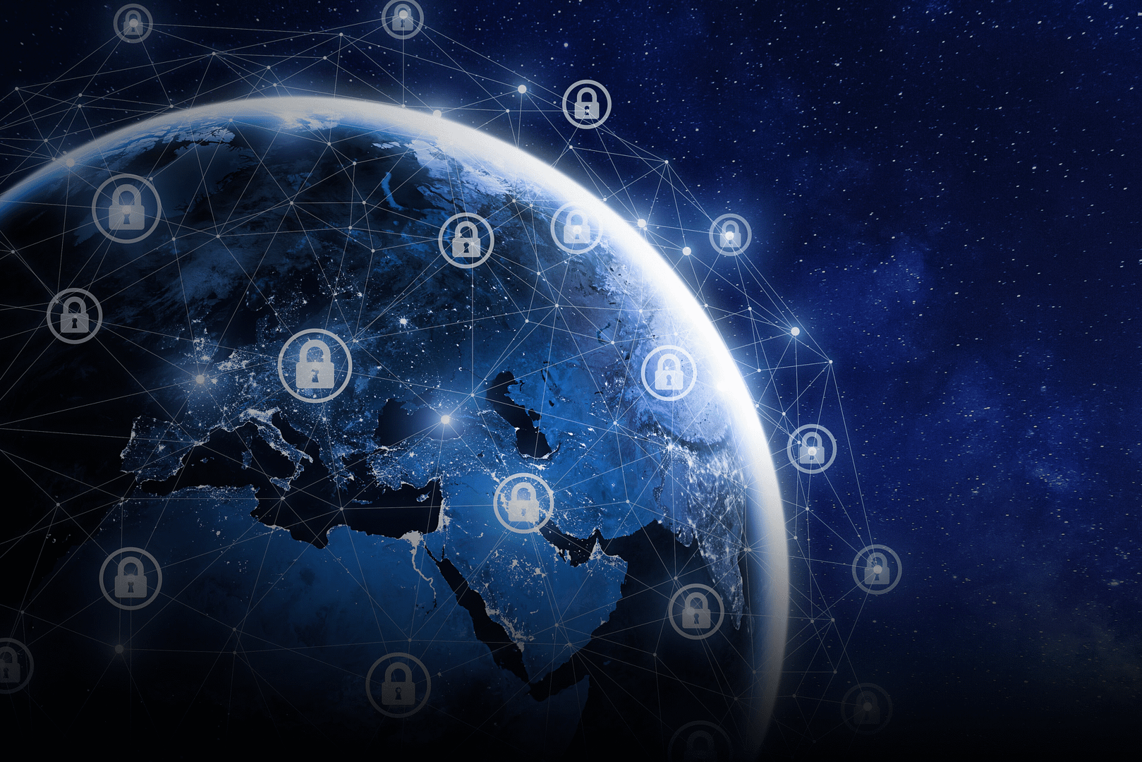 Fintech Fuel: Powering the New Economy