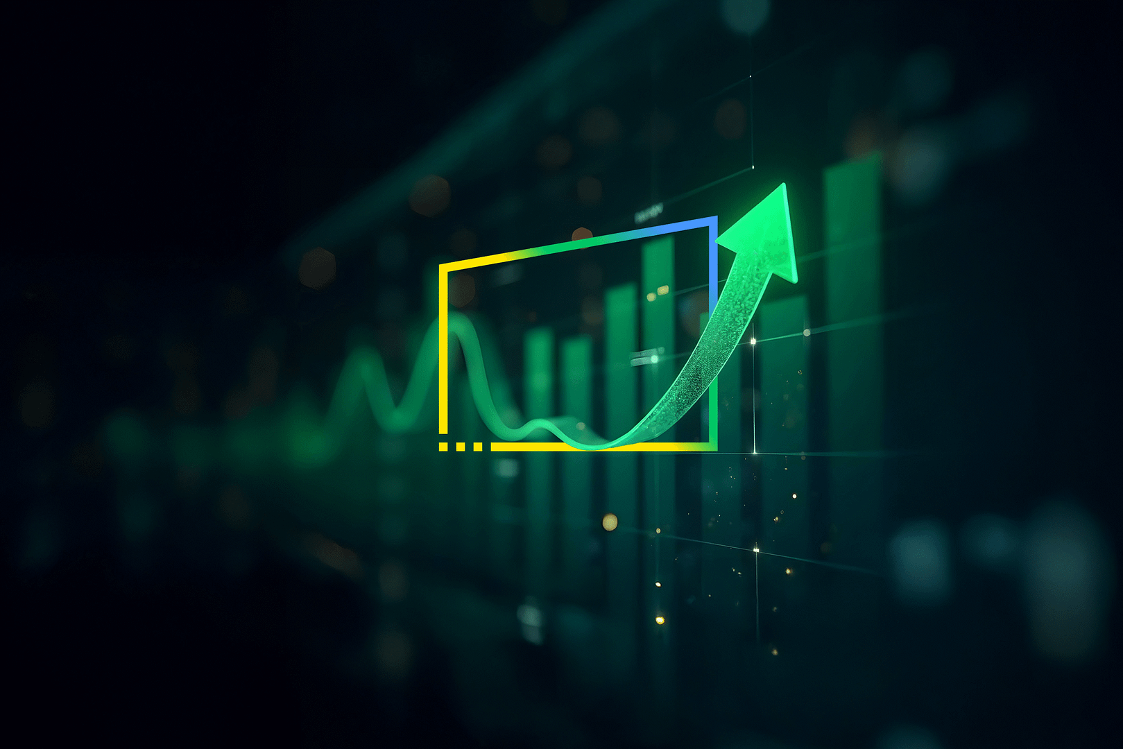 Sustainable Finance Meets FinTech: Green Innovations in Banking