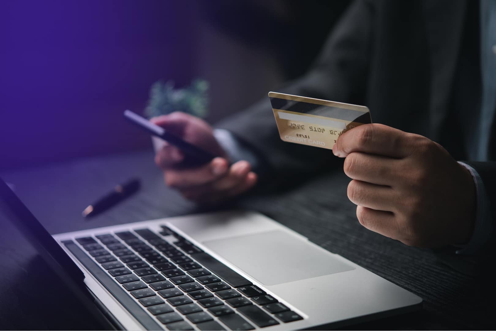 Banking Without Banks: The Rise of Embedded Finance in 2025