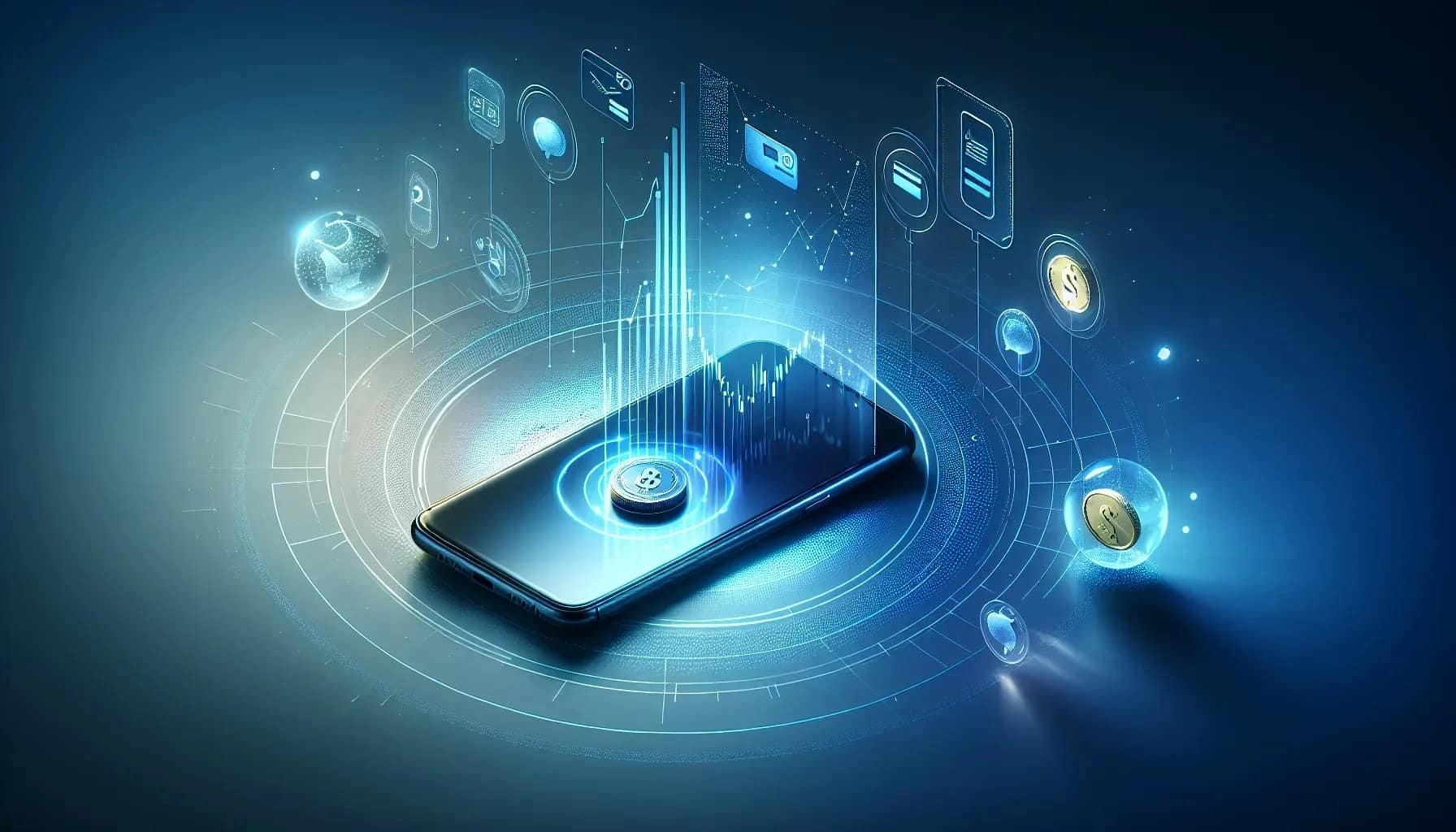 When Finance Stops Being Boring: The Real Stories Behind Fintech Disruption