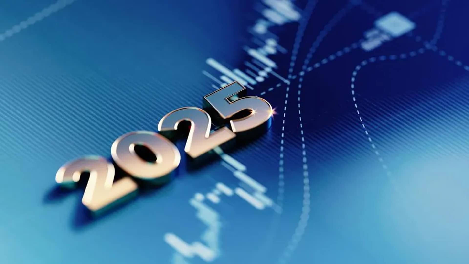 Why 2025 Could Be the Breakout Year for Fintech in Emerging Markets