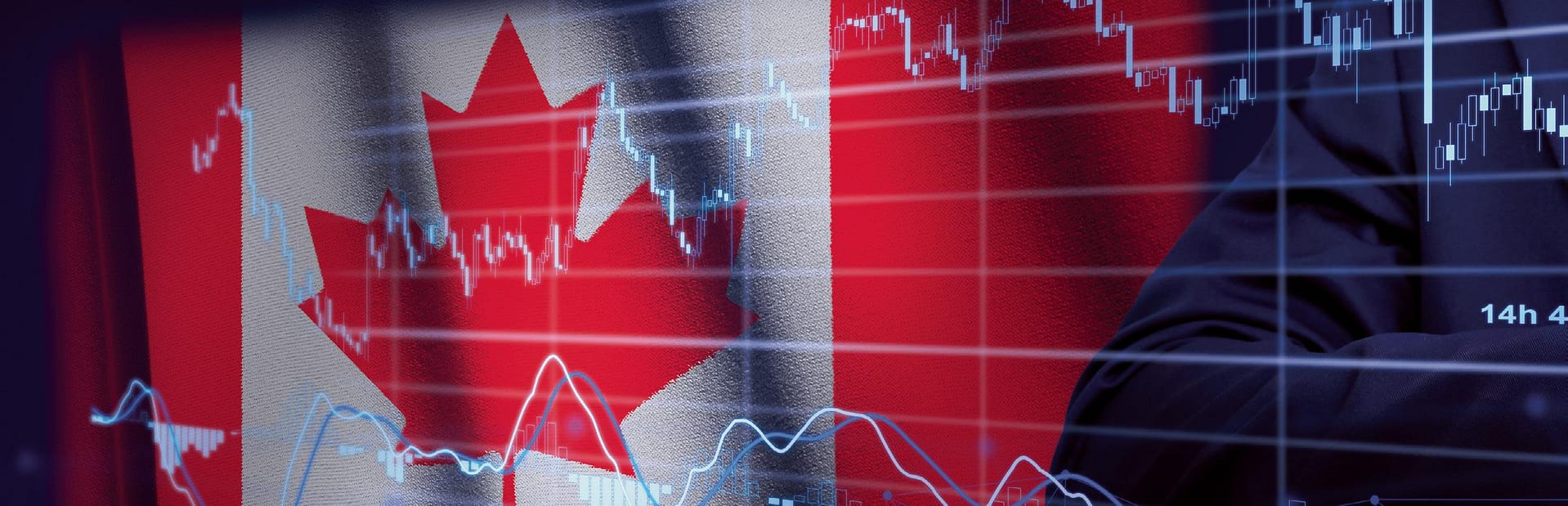 Zogo Quietly Fuels a New Era of Customer Retention for Banks and Credit Unions