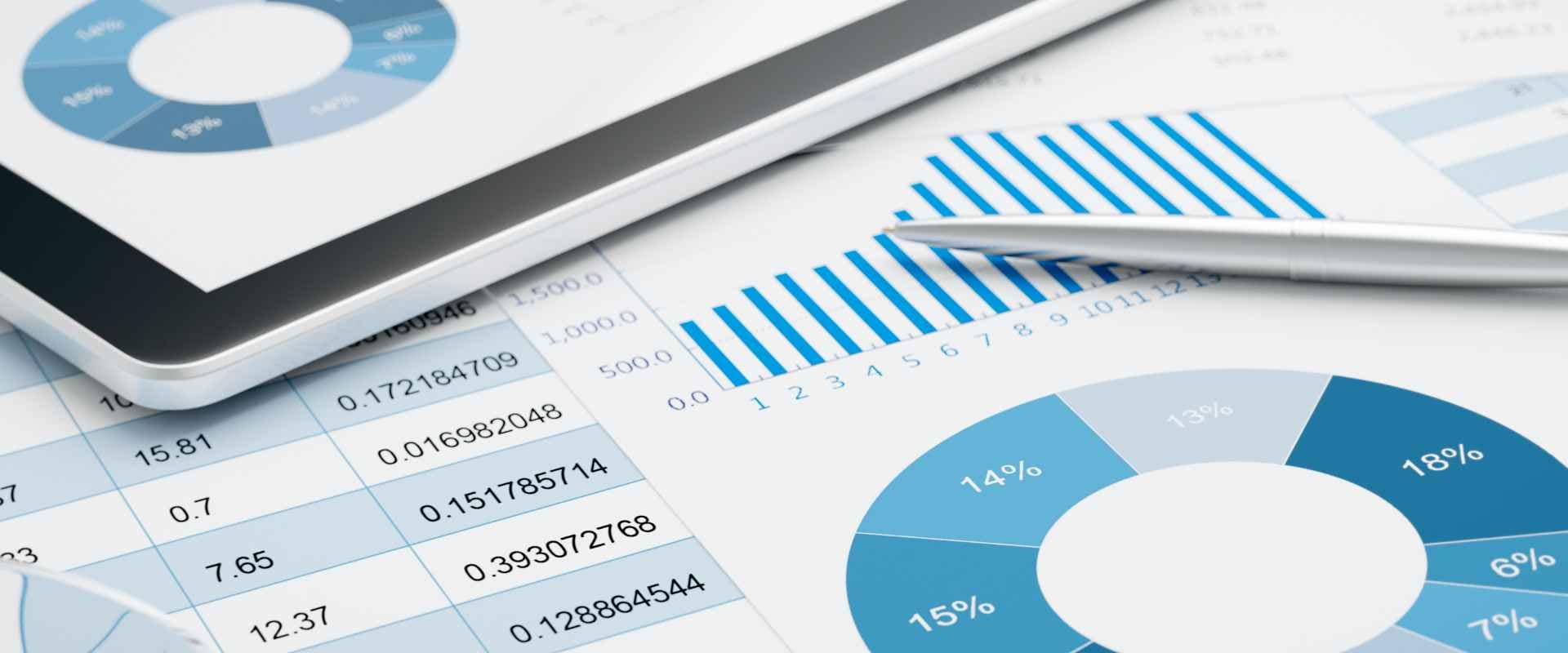 The Shift From Financial Services to Financial Experiences Is Already Underway