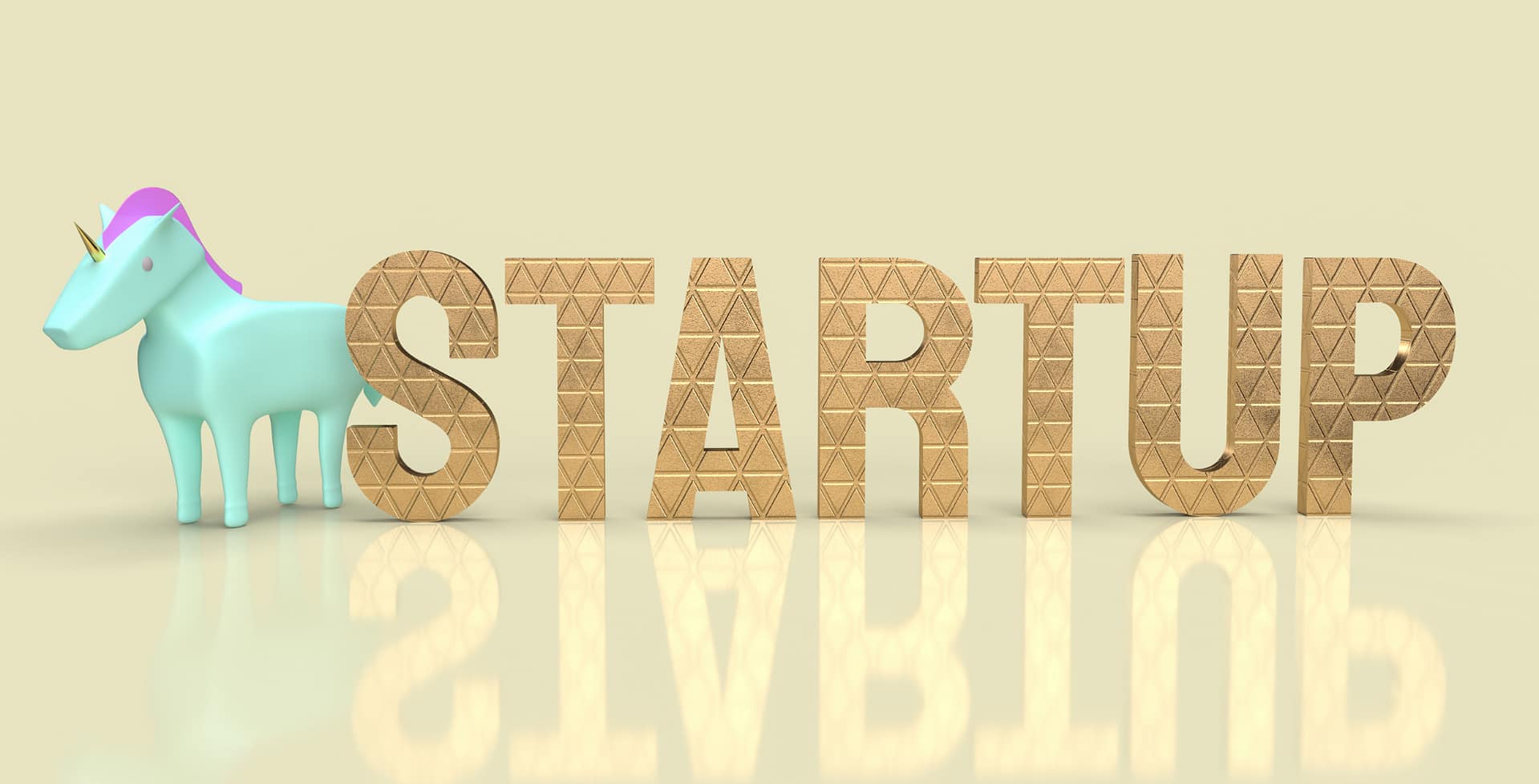 Startup Spotlight: The Next Unicorn in Fintech?