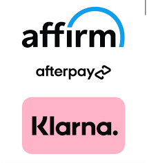 Checkout.com Adds Support for Klarna, Afterpay, and Affirm in Unified Checkout Suite