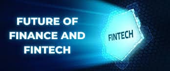 How FinTech Empowers People to Control Their Financial Future