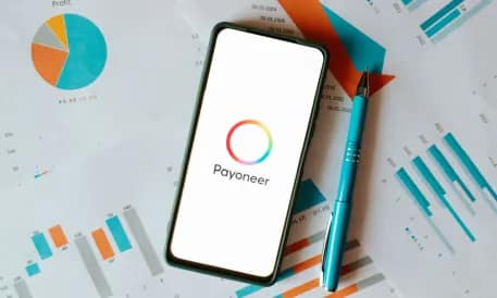 Payoneer Enhances Global Marketplace Integration With Shopee and MercadoLibre