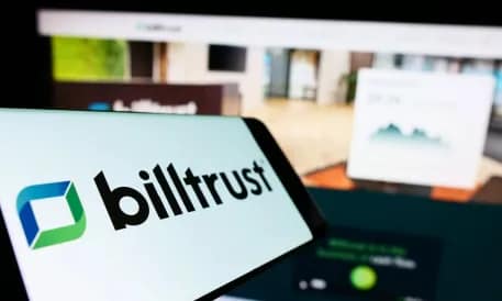 Billtrust Introduces AI-Driven Enhancements to Transform Accounts Receivable Collections