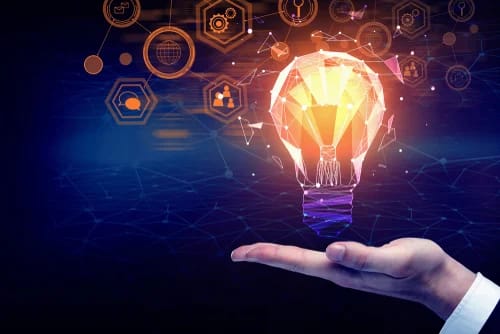 Every update in FinTech is a story of power—we bring them to light.