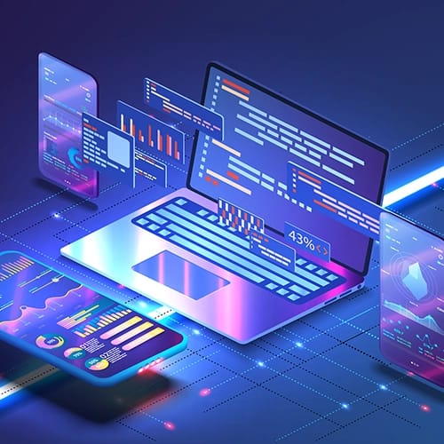 This Isn’t Banking Anymore: Why Financial Infrastructure Is Morphing into Digital Ecosystems