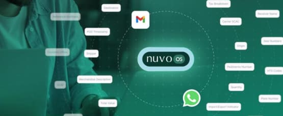 Novo Raises $75M to Build the “Financial OS” for Solopreneurs