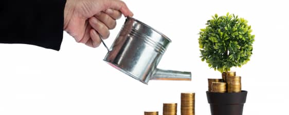 Idea Financial Exceeds $1 Billion in Business Financing, Cements Role in SMB Lending
