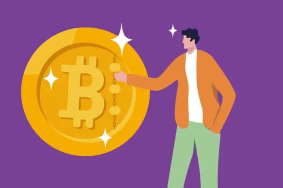 Follow the signals, not just the headlines—this is FinTech decoded.