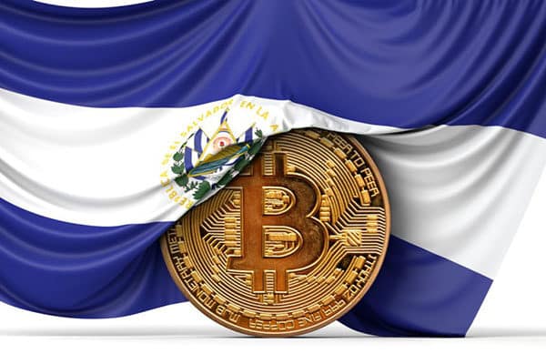 Latin America’s Crypto Adoption Surpasses Traditional Banking Use