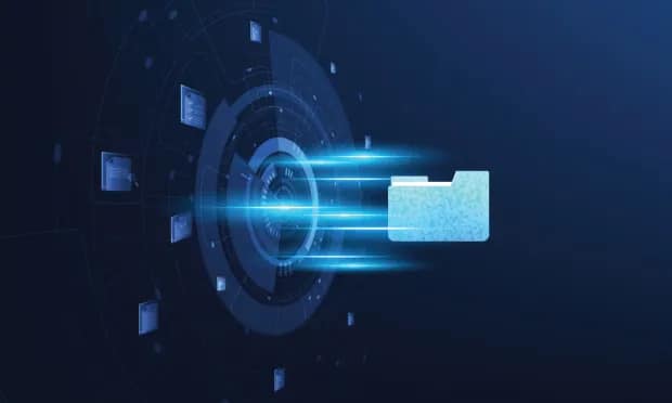 The Impact of FinTech on Financial Data Transparency