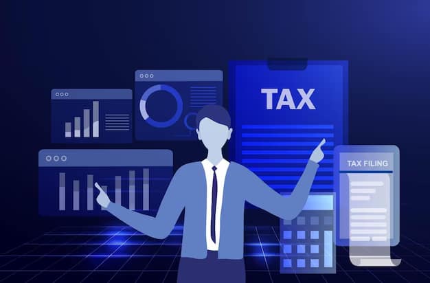 How Fintech Is Helping Consumers Navigate the Complexities of Taxes