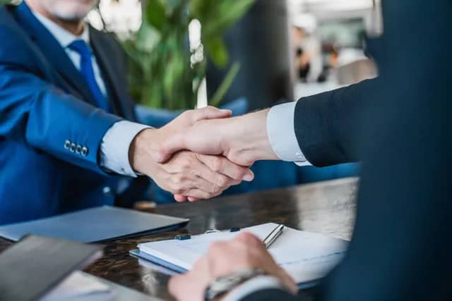 733Park Acquires FLO’s Merchant Portfolio in Strategic Fintech Expansion