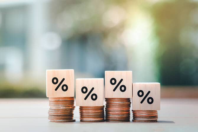 $36M Funding Boost: Moment to Advance Fixed Income Automation for Institutions