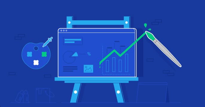 Inside the Pitch Decks of Fintech’s Biggest Deals