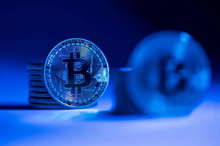 Every tap, transfer, and token has a bigger story—this is where it unfolds.