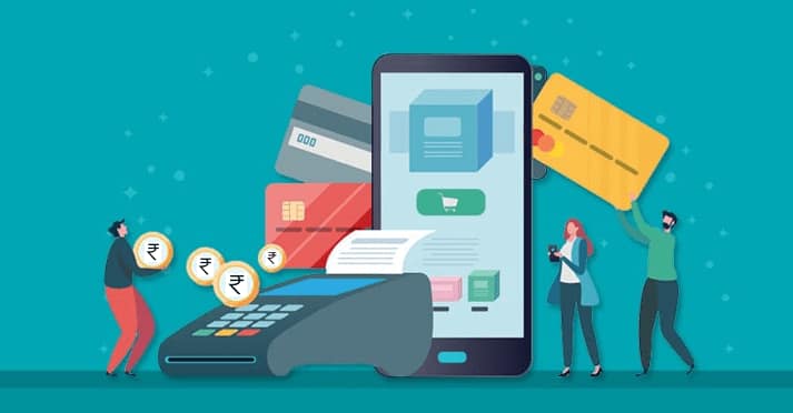 The hidden currents beneath your digital transactions come to light here.