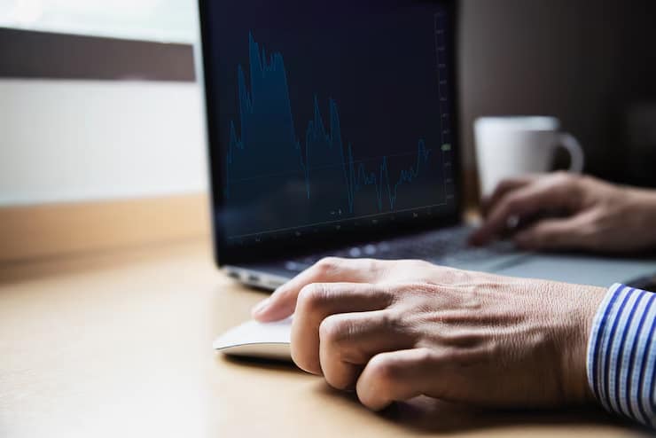 BridgePort Secures $3.2M to Expand Middleware for Off-Exchange Trade Settlement