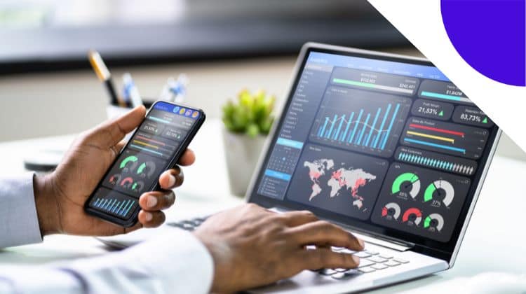 Rewiring Finance: Insights from the FinTech Frontier