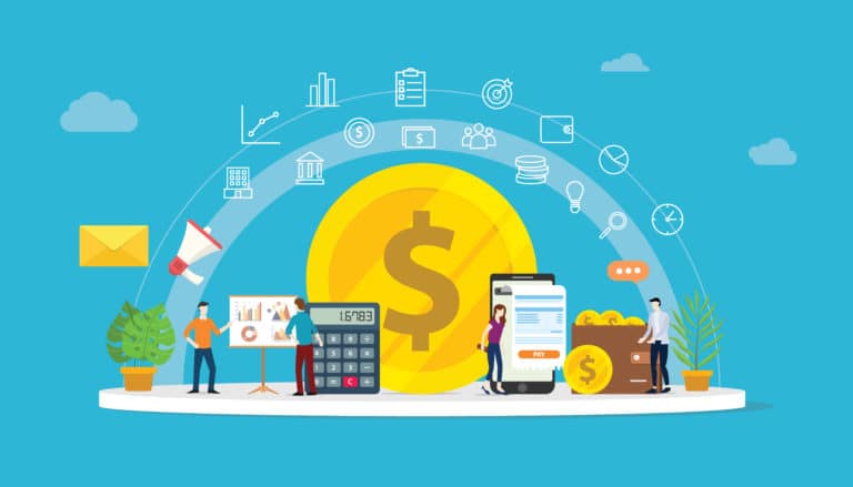 When FinTech Platforms Drive Financial Inclusion Initiatives