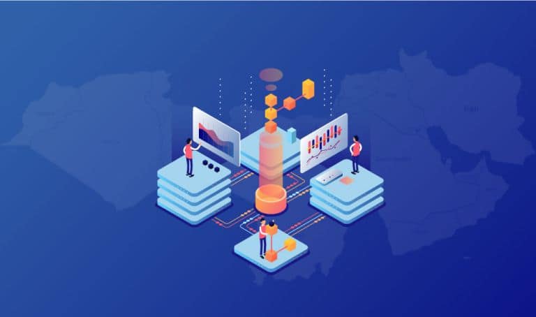 The Rise of FinTech Tools for Crowd-Sourced Philanthropy