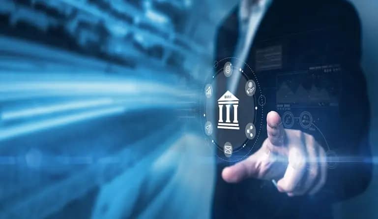 Unlocking Financial Agility: How FinTech is Simplifying Complex Business Transactions