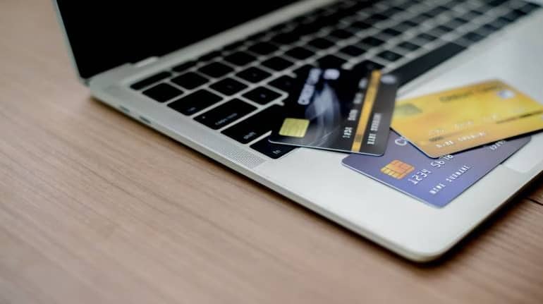 The story of your money’s journey through digital veins starts with us.