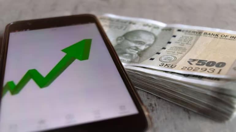 Money Has Entered the Chat: The Social Side of Financial Technology