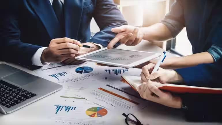 Here’s where financial tools meet real-world impact, daily.