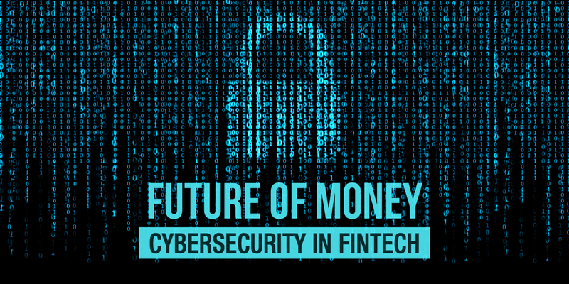 Cybersecurity in Fintech: 7 Strategies to Stay Safe