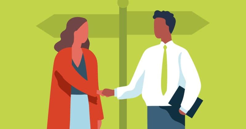 Insperity Partners with Wingspan to Offer Seamless Onboarding and Payment Solutions for 1099 Contractors