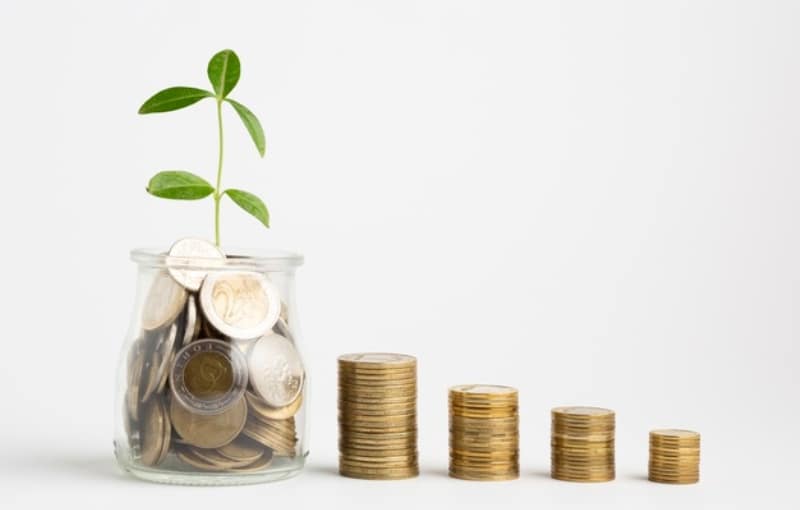 Finance Is No Longer a Destination—It’s Built Into Your Daily Life