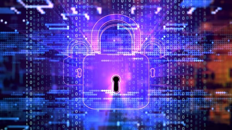 Digital Finance Unlocked