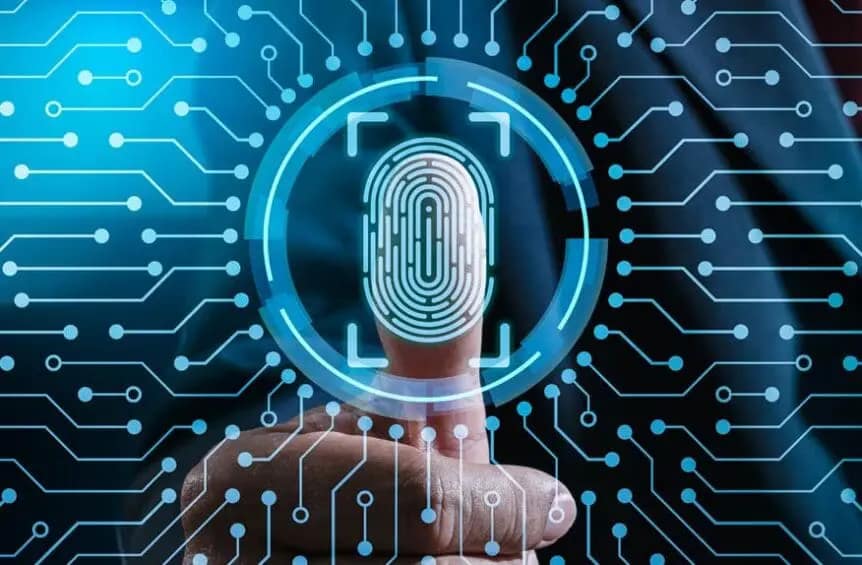 Revolutionizing Payments: The Rise of Biometric Authentication in Fintech