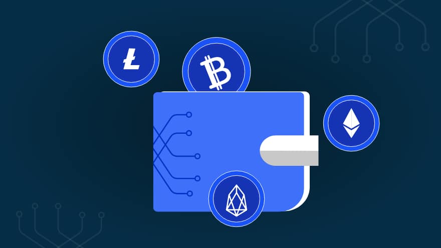 From Centralized to Self-Custody: Who Really Owns the Future of Finance?