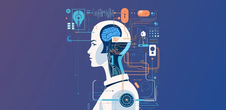 How AI Drives Personalized Sweepstakes-based Saving