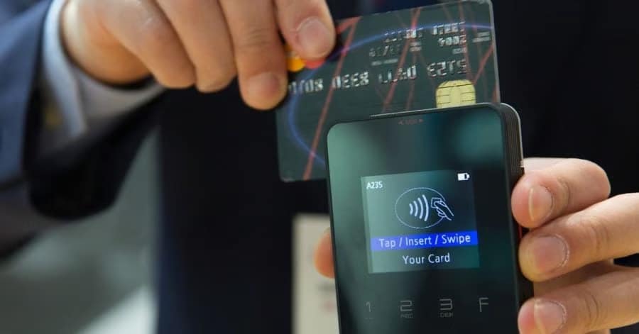 How FinTech Is Changing Credit Card Rewards Programs