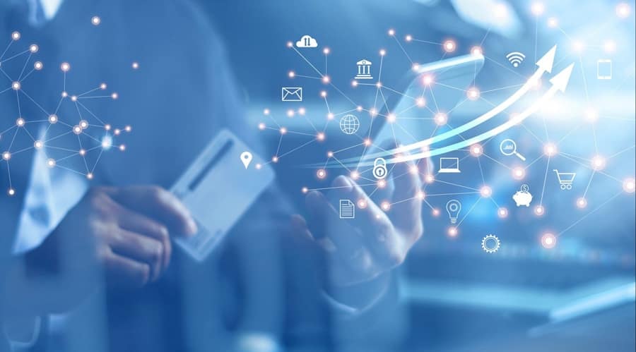 The Unexpected Ways Fintech Is Empowering Financial Freedom Worldwide