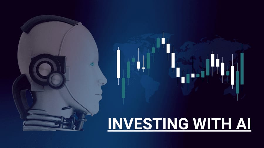 Could Your Next Financial Advisor Be a Language Model?