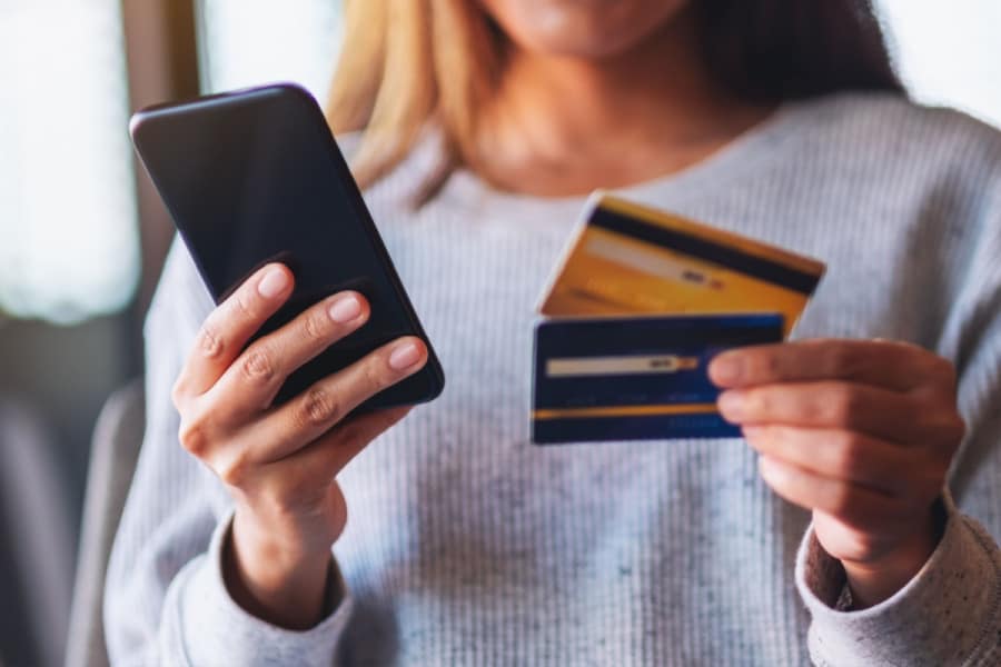 Banking Without Borders: Why Digital Finance Is Breaking Down Global Barriers