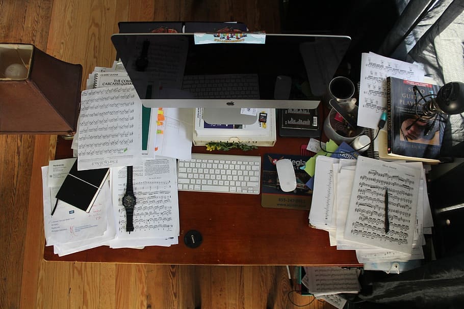 Fintech Platforms Enabling Real-Time Royalties for Creators and Artists