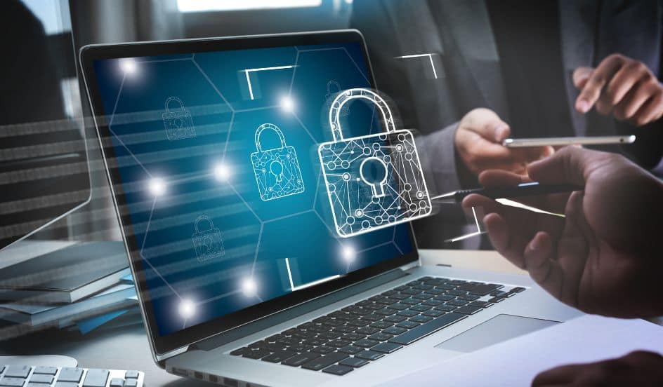 Fintech Cyber Insurance Market Expands Amid Rising Threats