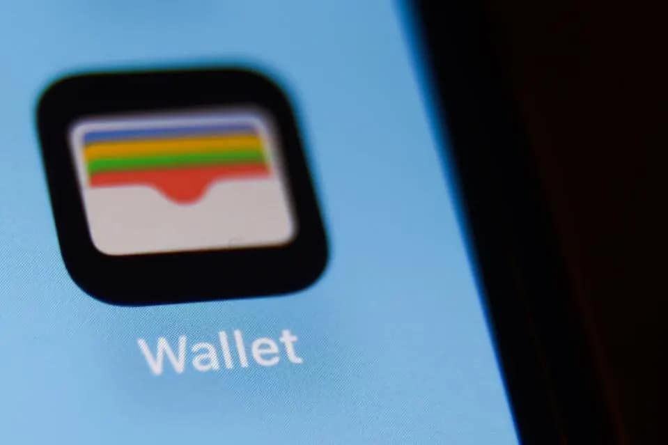 Digital Wallets Are Winning the Payment Wars—Here’s Why