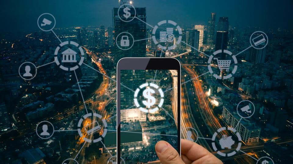 Not Just Money: How Technology Is Redefining What We Value